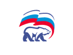 Защитим зеленые насаждения столицы
